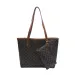 New Outdoor Style Luxury Free Delivery Designer Bag High End Handbag, Women's Large Capacity Tote 2025 New Commuting_voghion.com
