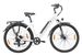 TTGOEBIKE Vélo électrique de montagne électrique à gros pneus de 28 pouces, 36 V 20 Ah, vélo électrique de trekking/ville Pedelec pour hommes et femmes_voghion.com
