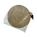 Large Board Wih Grass, Durable Scrach Toy, Non-Shedding Scraching Basin, Inegraed Bed, Raan Woven Ca Sleeping_voghion.com