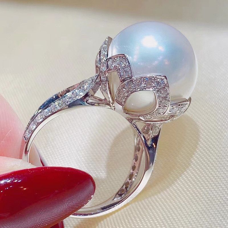 Damen-Senser-Halter-Perlen-Temperament-Ring_voghion.com