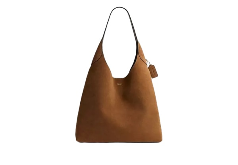 Co***ach Brooklyn Shoulder Bag 39_voghion.com