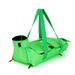 Cat Outdoor Portable Foldable Pet Carrying Holder Anti Scratch And Bite Fixed Cat Bag, Injection Bag_voghion.com