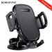 Music Festival BH37 press type suction cup holder, car dashboard, mobile navigation bracket_voghion.com