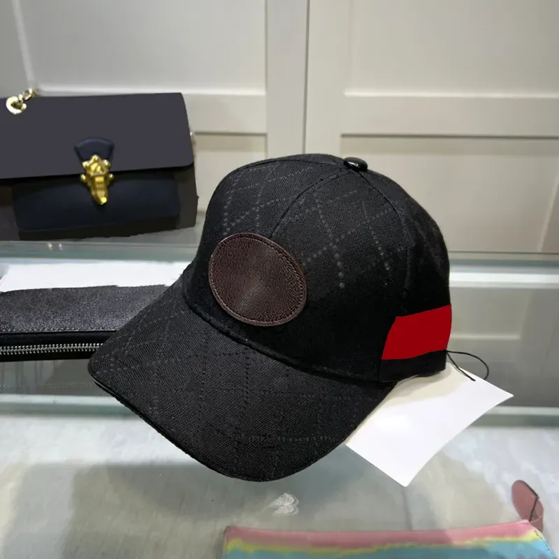 4 värvi suvised disainitud mütsid Meeste pesapallimüts tähtedega Tikand Tänavamüts Beanie Naiste ämbrikübarad_voghion.com