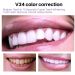 V34 Tth Mouss Color Corrctor Rmovs And Frsh Brath Clans Th Stain Stains Tooth Whitning Oral Hygin_voghion.com