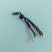 B Brand New Bag Pendant Braided Tassel Phone Case Accessory B373_voghion.com