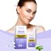 EELHOE Moisturizing UV Isolation C, Moisturizing, Refreshing, Non Sticky, Waterproof, Anti Sweating and Protective_voghion.com