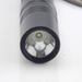 5-Mode Flashlight Flash Torch Light 18650 Flashlight Penlight LED Lantern Camping Protable_voghion.com