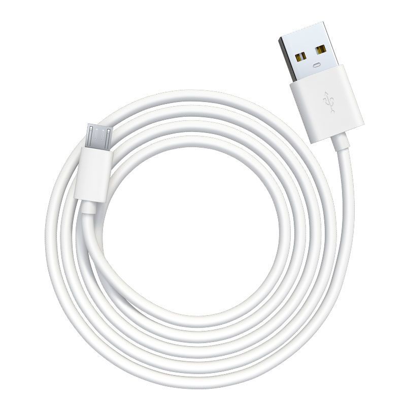 Nenadmašna kvaliteta dugačkog kabela za kameru od 10 m za mobilne telefone s Androidom_voghion.com