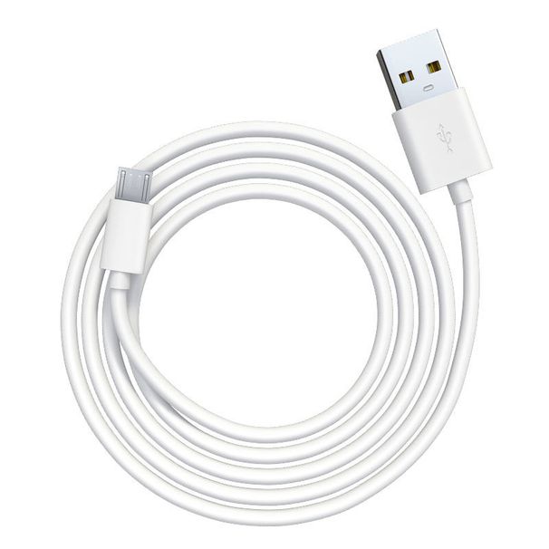 Nenadmašna kvaliteta dugačkog kabela za kameru od 10 m za mobilne telefone s Androidom_voghion.com