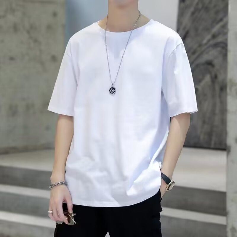 Spring And Summer Special-Interest Design Glossy Drape Silky Shirt_voghion.com