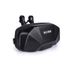 Bicycle Handlebar Bag EVA Hard Shell Electric Scooter Bag Riding Car Head Bag_voghion.com