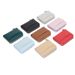 Card Bag Card Cases RFID Anti Demagnetization Accordion Card Holder Coin Purse Zipper Multi Function Card Holder Anti Theft Card Holder_voghion.com