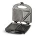 Sandwich Waffle Maker - Multifunctional Mini Cake Baker For Breakfast Toaster EU Standard 700W_voghion.com