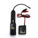 EM415PRO Car Detector – Fast 6-42V Auto Circuit Tester, DIY Garage Essential_voghion.com