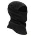 Autumn And Winter Cycling Warm Fleece Hood Men And Women Windproof Cold Proof Ski Mask Neck Cover Scarf Headband Hat_voghion.com