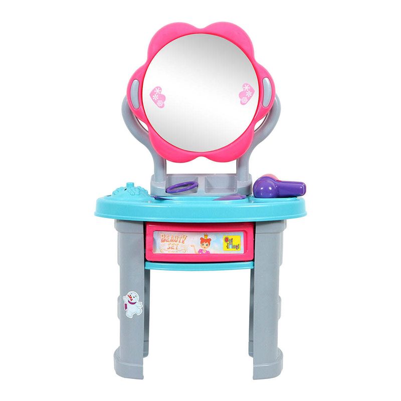Ogi Mogi Toys Beauty Set 18 Pieces_voghion.com