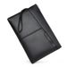 New Men’s PU Leather Clutch – Soft, Waterproof Business Phone Wallet, High-Quality Fashionable Handbag & Trendy Handheld Organizer For Professionals_voghion.com