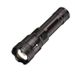 Cross-bordr Multifunctional P50 Tlscopic Zoom Outdoor Whit Lasr USB Rchargabl Hom Emrgncy Flashlight_voghion.com