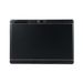 Pro 10" 4G tablet - Nyolcmagos processzor, 64 GB tárhely, 2K kijelző (Két SIM-kártya támogatás, 8000 mAh-s akkumulátor, gyerek mód)_voghion.com