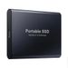 SSD mobile hard disk large capacity upgrade 16TB8TB4TB2TB portable ultra-thin high-speed solid state drive_voghion.com