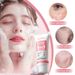 Limpiador facial purificador de poros multiefecto 4 en 1 de SADOER_voghion.com