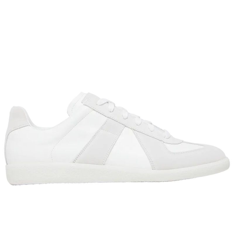 Nuove scarpe casual da uomo ammortizzate, comode, versatili, sportive e traspiranti, primavera e autunno 2025_voghion.com