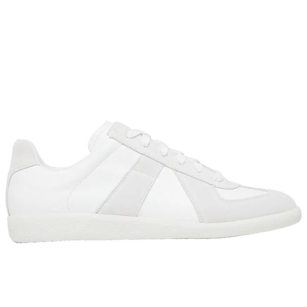 Nuove scarpe casual da uomo ammortizzate, comode, versatili, sportive e traspiranti, primavera e autunno 2025_voghion.com