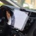 Soporte universal para coche de 7, 8, 9, 10 y 11 pulgadas para tableta, CD, iPad 2, 3, 4, 5, Air, Samsung Galaxy Tab_voghion.com