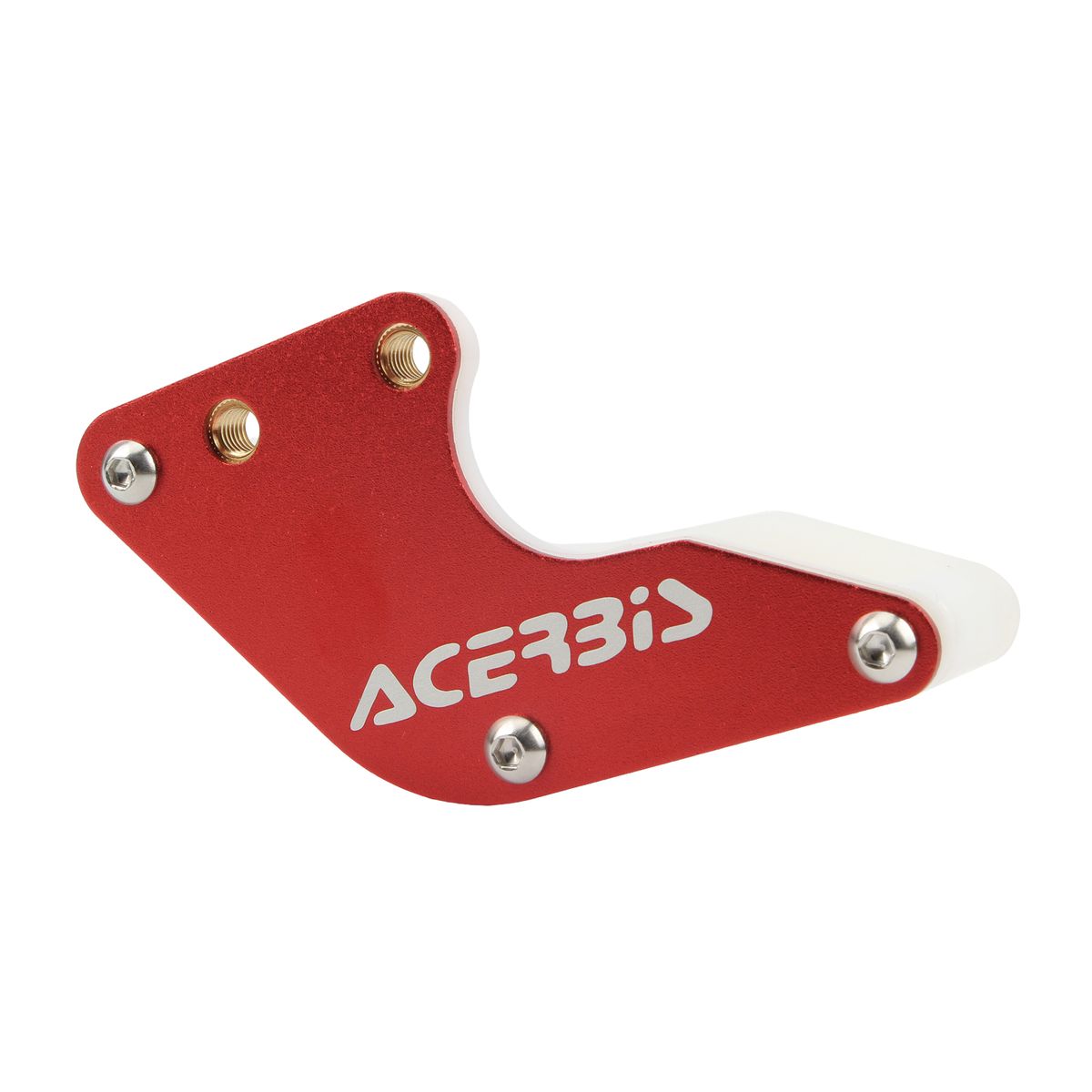 Protezione guida catena moto per IRBIS BSE KAYO SSR TTR XR CRF KLX 50 70 90 110 125 140 150 160 cc Guida protezione catena motocross_voghion.com