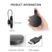 To TV 2.4G 1080p Wireless WiFi Mirroring Cable HDMI-compatible Adapter 1080P Display Dongle For IPhone Samsung Huawei Android_voghion.com