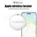 Wireless Car Positioning Device, Wireless Mini Anti Loss Reminder Locator, Real-time Vehicle Monitoring, Pet Tracking, Key Finder, Elderly Locator_voghion.com