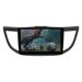 Geeignet für 12 16 Honda CRV navigation smart Android großen bildschirm umkehr bild integrierte maschine_voghion.com
