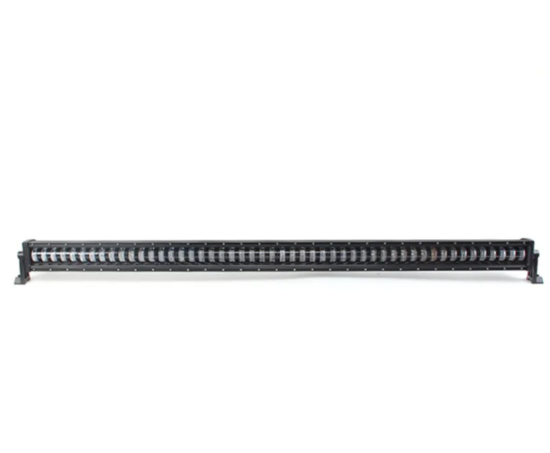 PSC00650b. 500W-LED tractor work light 1350mm single row   light modified for motorcycle 4x4 SUV ATV_voghion.com