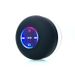 Hot Selling Large Suction Cup With Light Version Waterproof Bluetooth LED Colorful BTS07 Gift Speaker Customizable_voghion.com