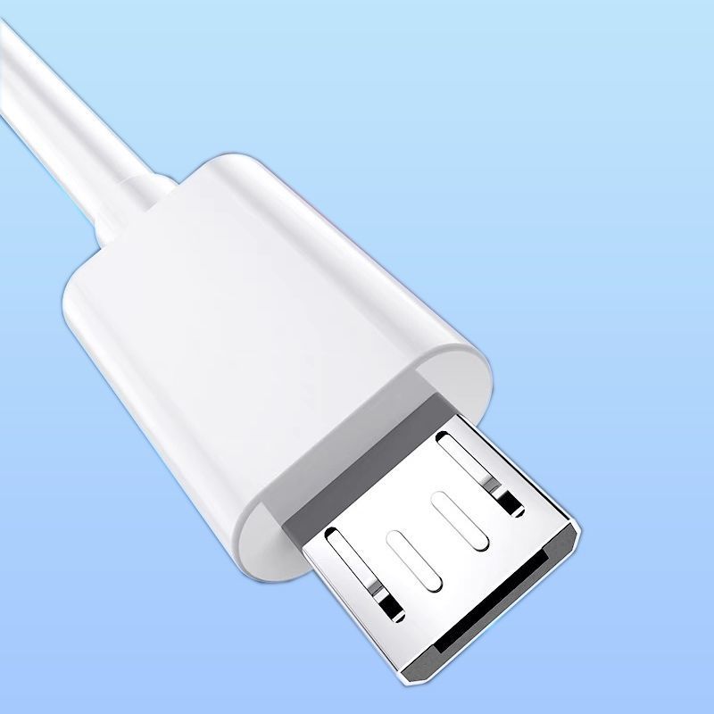 Dragon Trainer 120W Super Fast Charge Spring USB Type-C Elbow Car Retractable 6A Charging For Huawei Vivo Power_voghion.com