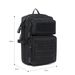 Multifunctional Tactical Camouflage Mobile Phone Bag Change Sundries Leisure Bag_voghion.com