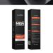 SADOER Cool And Cool Men's Multi-effect Toner 120ml Moisturizing, Moisturizing, Firming, Moisturizing, Moisturizing Cosmetics_voghion.com
