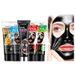 Mask SADOER Starry Sky Whitening Cleansing Tear Mask, Efficient Blackhead Removal Hydration And Rejuvenation, Soothing Repair Tearing And Pulling_voghion.com