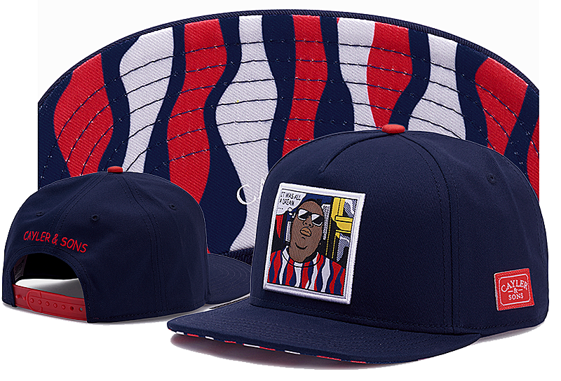 The Perfect Combination of Fashion and Sports: Men's and Women's Outdoor Sports Baseball Hat Hip Hop Street Dance Flat brim Hat Reveals Secrets_voghion.com
