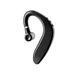 Auricolari Bluetooth S109 con batteria a lunga durata, auricolari wireless montati sull'orecchio, riduzione del rumore, Bluetooth digitale_voghion.com