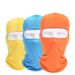 SportLife Unisex Winter Ski Face Mask Pyörä Pyörä CS Urheilu Jalkapallo Balaclava kypärä_voghion.com