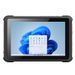 Emdoor 10.1" Windows Industrial Rugged Tablet - High Brightness IPS Screen, 4G LTE, Win11 Pro, Shockproof & Waterproof, Multi-Port Connectivity_voghion.com