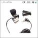 huipad 3.5mm Mono Mikrofon Assemblée Mic fir Auto Gefier Head Unit Bluetooth Aktivéiert Radio GPS DVD Player Audio_voghion.com