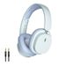 Bluetooth Wireless Earphone Noise Cancelling Gamer Headset_voghion.com