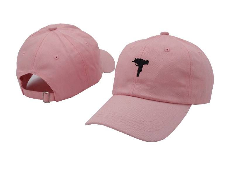 Hats Embroidered Baseball Caps And Women's Fashion Men's Outdoor Sports Sun Protection Hat Cap_voghion.com