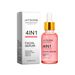 Jaysuing 4-In-1 Nicotinamide Serum, Gently Nourishes And Enhances Skin Glow_voghion.com