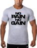 Cabeen Men's Muscle Shirt Fiess Bodybuilding T Shirt for Workout Training_voghion.com