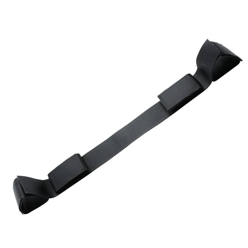Sex Products MizzZee simple hand and foot bondage SM sex toys adult products alternative flirting bondage stimulation _voghion.com