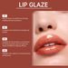 Eelhope Color Uzun Süreli Solmayan Transfer Olmayan Taşınabilir Nemlendirici Dudak Parlatıcısı_voghion.com